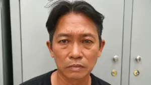 Hai vụ đâm vợ, hàng xóm dã man vì mâu thuẫn nhỏ gây rúng động, nghi phạm ra đầu thú. Xem diễn biến vụ việc.