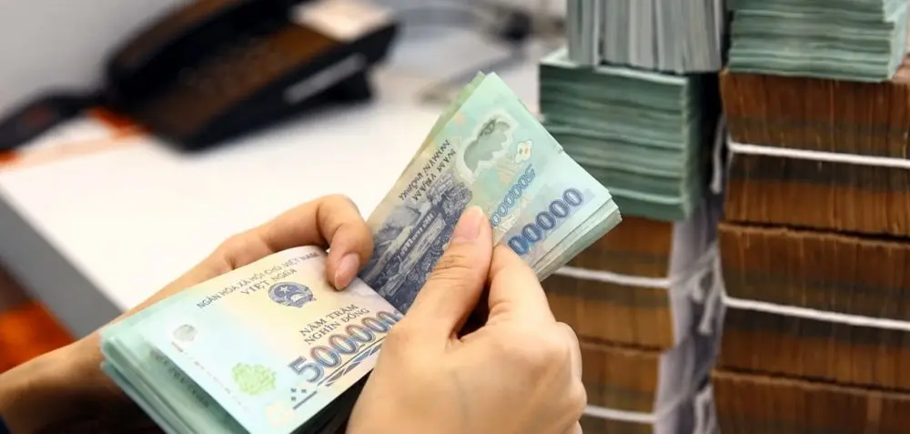 Tăng lương từ hôm nay với nhiều thay đổi về lương cơ sở, chế độ tiền lương và chính sách áp dụng từ 1/7. Xem chi tiết.