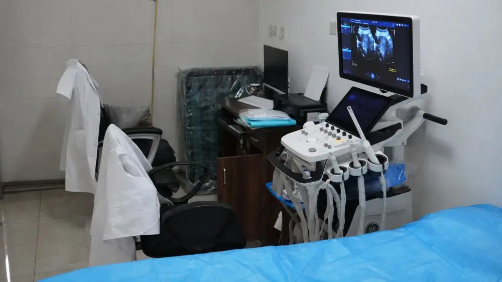 Phòng khám đa khoa Y học Nghệ An bị tố “vẽ bệnh”, khiến nhiều bệnh nhân chi hàng chục triệu đồng. Xem diễn biến vụ việc.
