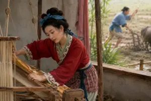 “Đàn ông sợ tháng Tám, đàn bà lo tháng Chạp” nghĩa là gì? Khám phá kinh nghiệm dân gian và bài học cuộc sống của người xưa.