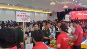 https://chatgpt.com/c/6a5cac57-93e8-83ec-b771-45836eabce4a#:~:text=H%C3%A0ng%20ngh%C3%ACn%20ng%C6%B0%E1%BB%9Di%20tham%20gia%20hi%E1%BA%BFn%20m%C3%A1u%20t%C3%ACnh%20nguy%E1%BB%87n%20t%E1%BA%A1i%20Ngh%E1%BB%87%20An%2C%20lan%20t%E1%BB%8Fa%20ngh%C4%A9a%20c%E1%BB%AD%20nh%C3%A2n%20%C3%A1i%20v%C3%A0%20g%C3%B3p%20ph%E1%BA%A7n%20c%E1%BB%A9u%20s%E1%BB%91ng%20ng%C6%B0%E1%BB%9Di%20b%E1%BB%87nh.