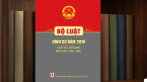 Đề xuất mở rộng phạm vi áp dụng án treo trong dự thảo Bộ luật Hình sự được đánh giá là hướng đi nhân văn, chặt chẽ. Xem chi tiết.