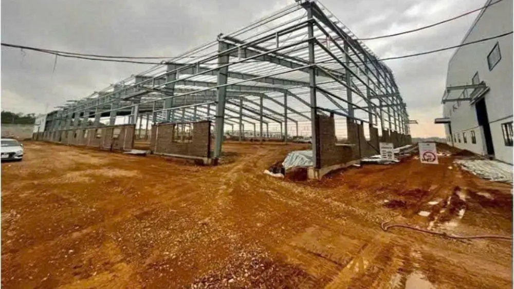 Khởi tố giám đốc công ty vi phạm an toàn lao động sau vụ tai nạn khiến công nhân tử vong tại Phú Thọ. Xem chi tiết vụ việc.