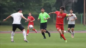 ĐT Việt Nam tăng tốc chuẩn bị AFF Cup 2026 với chuyến tập huấn tại Hàn Quốc, sẵn sàng bảo vệ ngôi vô địch Đông Nam Á.