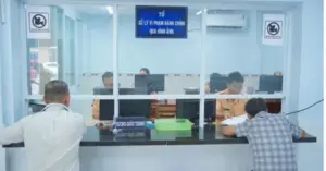 Theo dấu phạt nguội giúp người dân hiểu quy trình xử lý vi phạm giao thông, tra cứu và nộp phạt đúng quy định, tránh phát sinh rắc rối.