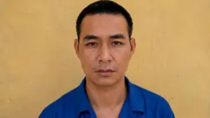 Bắt giữ nghi phạm phá két sắt trộm hơn 1 tỷ đồng ở Quảng Ninh, cơ quan công an tiếp tục điều tra, làm rõ vụ án.