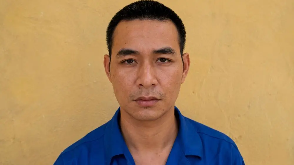 Bắt giữ nghi phạm phá két sắt trộm hơn 1 tỷ đồng ở Quảng Ninh, cơ quan công an tiếp tục điều tra, làm rõ vụ án.