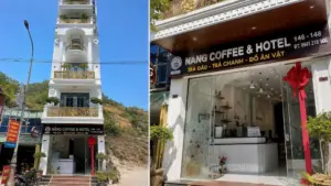 Chủ khách sạn mở cửa đón miễn phí người dân vùng sạt lở ở Lào Cai, lan tỏa nghĩa cử đẹp giữa thiên tai. Xem câu chuyện đầy nhân văn.
