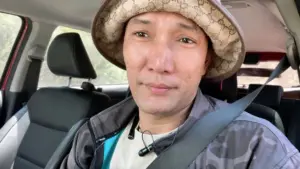 Vụ YouTuber Nguyễn Mạnh Hưng bị khởi tố ở nước ngoài: phân tích quy định pháp luật về việc bắt giữ và xử lý tại Việt Nam.