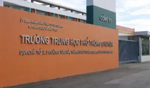 Điều tra vụ 146 điểm 10 môn Toán tại Tuyên Quang, làm rõ động cơ liên quan thành tích. Xem thông tin mới nhất.