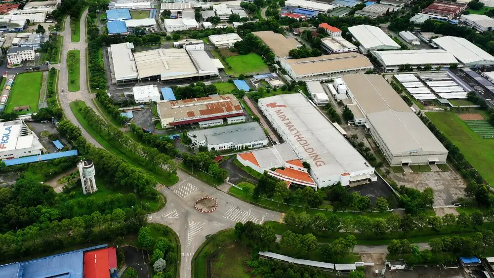 Người cha kiện đòi lại 1,5ha đất đã cho con trai út vì cho rằng con bất hiếu. Vụ việc được tòa án xem xét ra sao?