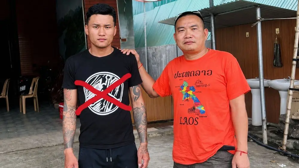 Công an Nghệ An thuyết phục thành công 2 đối tượng truy nã ra đầu thú, trong đó có một người lẩn trốn tại Lào. Xem chi tiết vụ việc.