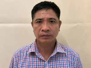 Giả danh Trung tướng Tổng cục 2 để lừa đảo nhiều người, đối tượng bị cơ quan công an xử lý. Xem chi tiết vụ việc.