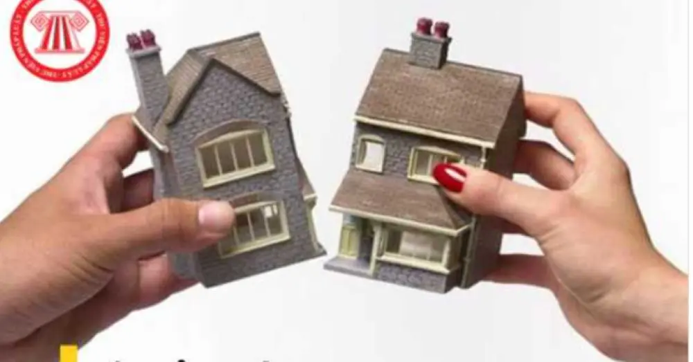 Có thể nhập tài sản riêng vào tài sản chung của vợ chồng không? Tìm hiểu quy định pháp luật về quyền sử dụng đất và tài sản chung.