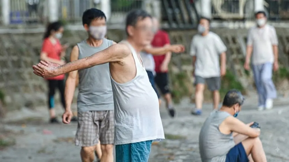 Cụ bà 70 tuổi chọn lên Hà Nội làm giúp việc thay vì trông cháu để tự chủ kinh tế, tích lũy tiền dưỡng già và giảm bớt gánh nặng cho con cái. Xem ngay!