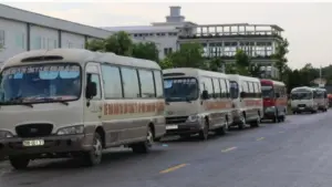Lao động nông thôn Nghệ An có thêm cơ hội việc làm tại quê nhà, thúc đẩy xu hướng ly nông bất ly hương và phát triển bền vững.
