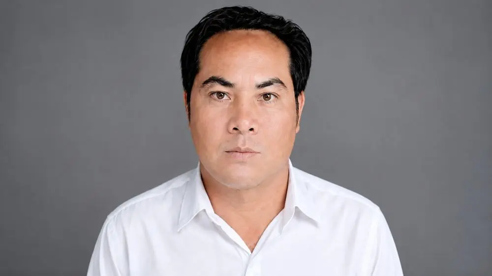 Nghệ An truy tìm nghi phạm Vừ Bá Lỉa để phục vụ điều tra vụ án sát hại em trai rồi bỏ trốn, gây chú ý tại địa phương.