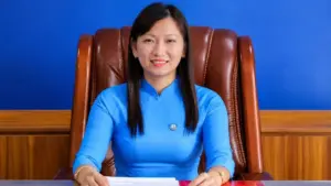 Công an Hà Nội tìm bị hại trong vụ lừa đảo tại Liên hiệp HTX Việt Nam và Chợ Toàn Cầu, đề nghị nhà đầu tư cung cấp tài liệu liên quan.