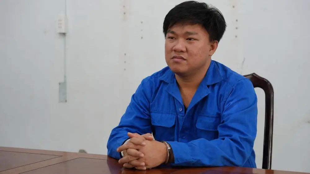 Bóc trần đường dây mua bán thận tại TPHCM, Công an khởi tố 11 bị can, làm rõ thủ đoạn môi giới, trục lợi từ nhu cầu ghép thận.