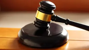 Giả giảng viên đại học, con nuôi hiệu trưởng, người phụ nữ lừa họ hàng hơn 5 tỷ đồng chạy suất học, việc làm suốt nhiều năm.