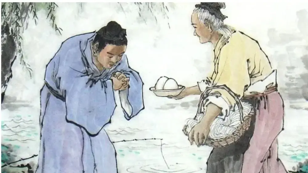 Trọng người lúc khó là thước đo nghĩa khí và nhân cách. Khám phá bài học đối nhân xử thế sâu sắc từ lời dạy của người xưa.