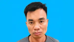 Tạ Tiến Dũng bị bắt vì hành vi vi phạm pháp luật nào? Cập nhật thông tin vụ án và diễn biến điều tra mới nhất.