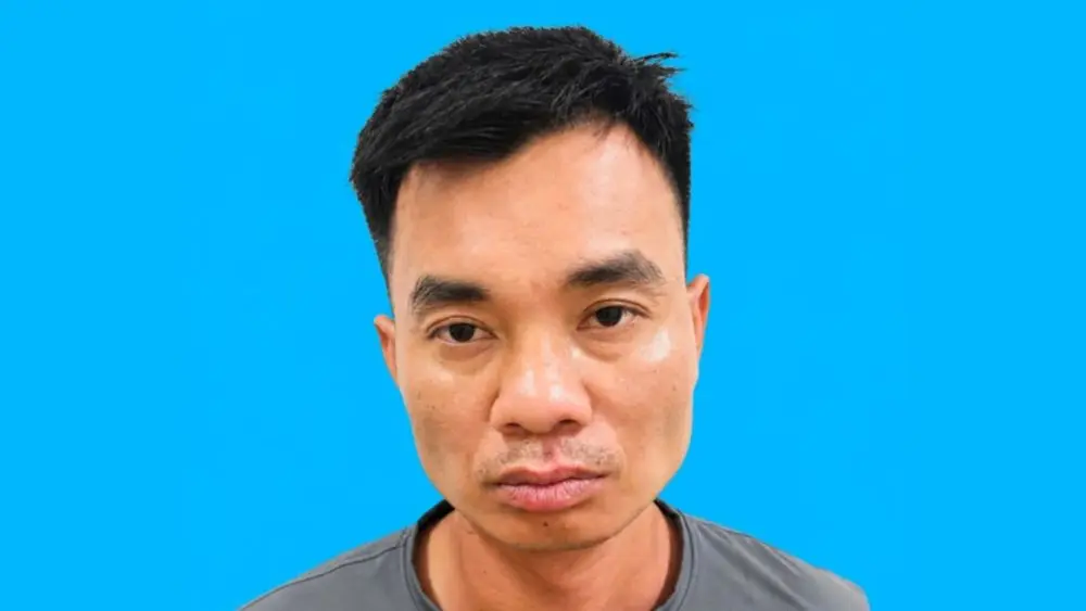 Tạ Tiến Dũng bị bắt vì hành vi vi phạm pháp luật nào? Cập nhật thông tin vụ án và diễn biến điều tra mới nhất.