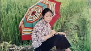 Vụ án Từ Văn Tố sau 16 năm đi tìm công lý thu hút sự chú ý khi hung thủ thoát án tử hình. Xem diễn biến vụ việc.