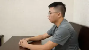 Vụ 147 điểm 10 ở Trường Chuyên Tuyên Quang tiếp tục được điều tra, cơ quan chức năng làm rõ dấu hiệu vi phạm của giáo viên, phụ huynh.