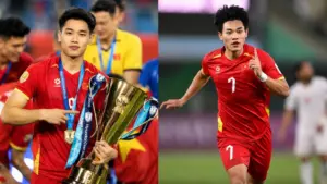 Ẩm thực Nghệ An với loạt đặc sản nổi tiếng như nhút Thanh Chương, tương Nam Đàn, cháo lươn, bánh mướt, cam Vinh.