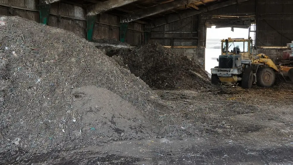 PPP xử lý chất thải: Cả nước chỉ có một dự án công - tư, nhưng đã dừng chủ trương đầu tư. Xem các điểm nghẽn cần tháo gỡ.