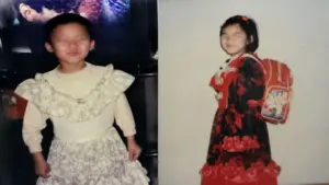Hai đứa trẻ bị trao nhầm 37 năm trước có cuộc đời đổi khác ra sao? Câu chuyện đoàn tụ đầy day dứt khiến nhiều người xúc động.
