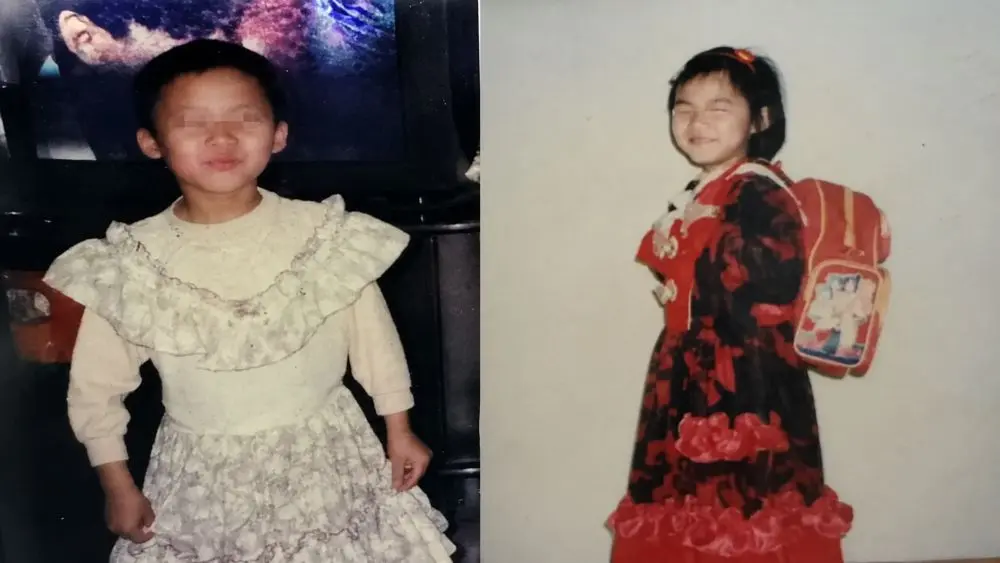Hai đứa trẻ bị trao nhầm 37 năm trước có cuộc đời đổi khác ra sao? Câu chuyện đoàn tụ đầy day dứt khiến nhiều người xúc động.