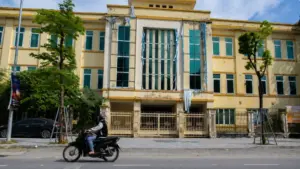 Nghệ An đặt mục tiêu xử lý dứt điểm 350 cơ sở tài sản công dôi dư còn tồn đọng trước ngày 30/10/2026.