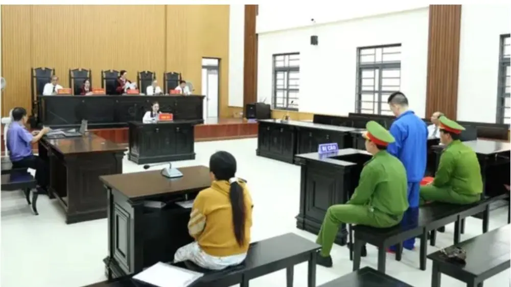 Lửa ghen thiếu lý trí có thể hủy hoại hạnh phúc, gây tổn thương và đánh mất tương lai của mỗi người. Đọc để nhìn nhận đúng về ghen tuông.