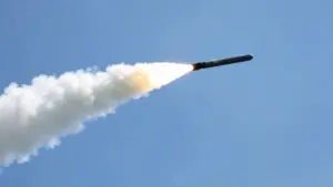 Mỹ chi 22,9 tỷ USD để tăng tốc sản xuất Tomahawk, nâng công suất lên hơn 1.000 quả mỗi năm giữa lúc kho tên lửa sụt giảm.