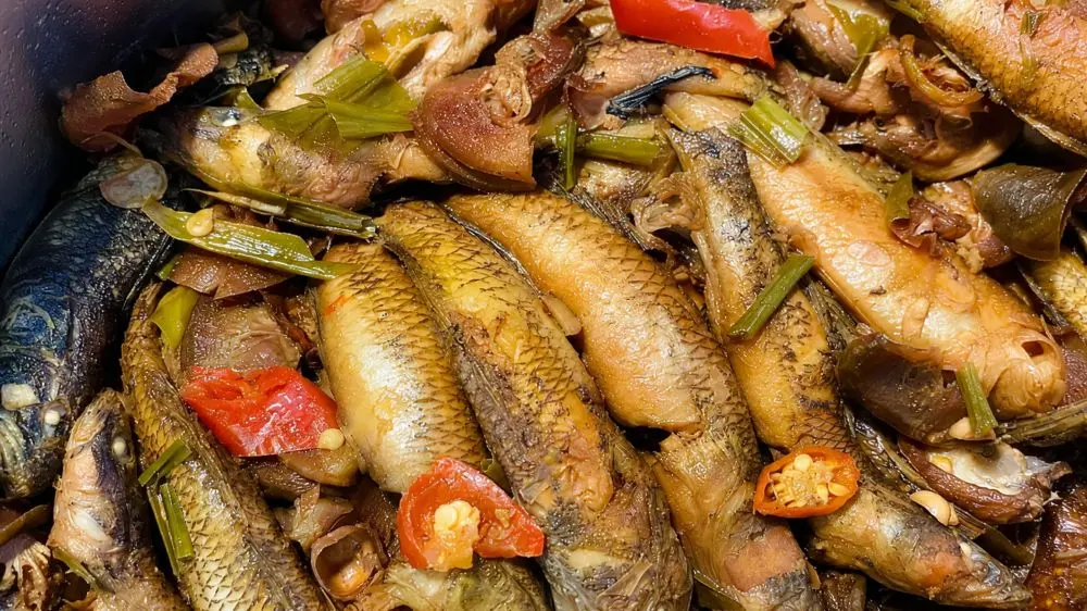 Quả chay có vị chua đặc trưng, giàu vitamin, khoáng chất và chất xơ. Tìm hiểu đặc điểm, công dụng và cách sử dụng loại quả này.