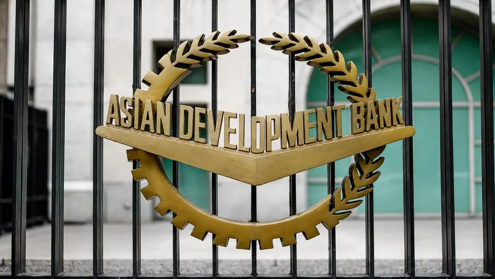 ADB tài trợ 42,76 triệu USD giúp Việt Nam hiện đại hóa 7 hệ thống thủy lợi, nâng cao khả năng thích ứng biến đổi khí hậu tại 3 tỉnh.