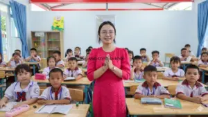 Năm học mới đặt ra 5 kỳ vọng lớn cho ngành giáo dục, từ quản trị trường học đến học thật, thi thật và đổi mới thi tốt nghiệp.