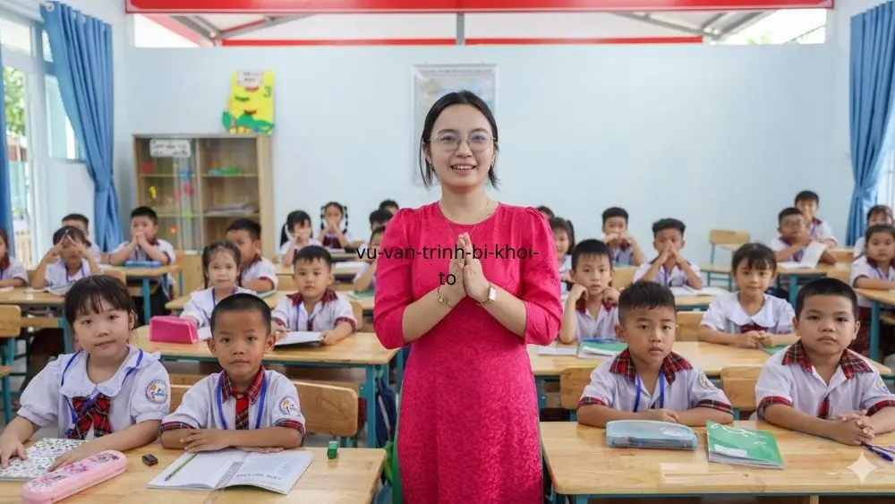 Năm học mới đặt ra 5 kỳ vọng lớn cho ngành giáo dục, từ quản trị trường học đến học thật, thi thật và đổi mới thi tốt nghiệp.