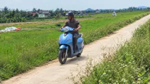 Sai phạm tại 92 công trình ở xã Tràng Sơn cũ được xác định có tính hệ thống. Hồ sơ đã được chuyển sang Cơ quan điều tra.