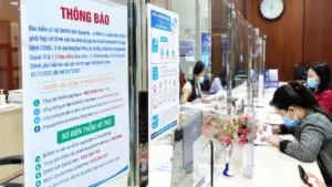 Đề án cải cách tiền lương và bảo hiểm xã hội dự kiến trình Bộ Chính trị, Ban Bí thư tháng 2/2027 và Trung ương tháng 3/2027.