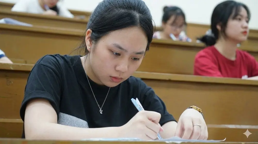 Đề xuất chấm dứt đào tạo sư phạm ở trường không chuyên, tập trung phát triển các trường đại học sư phạm trọng điểm và nâng chất lượng giáo viên.