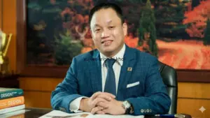 Doanh nghiệp Nghệ An tại Hà Nội tăng cường kết nối, hợp tác, cùng phát triển và đóng góp nguồn lực cho quê hương.