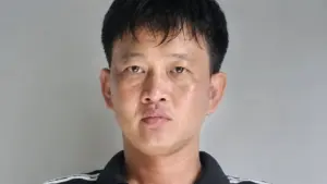 Huỳnh Trung Hào bị đề nghị truy tố sau khi bị cáo buộc chiếm đoạt 450 triệu đồng rồi dựng chuyện số tiền bị cháy chìm cùng tàu.