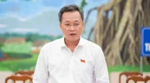 Kiểm toán Nhà nước dự kiến thực hiện 31 cuộc kiểm toán đầu tư xây dựng, trong đó có sân bay Long Thành và Gia Bình.
