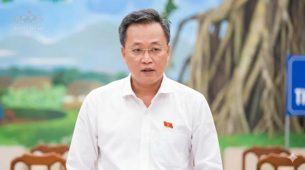 Kiểm toán Nhà nước dự kiến thực hiện 31 cuộc kiểm toán đầu tư xây dựng, trong đó có sân bay Long Thành và Gia Bình.