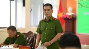 Mua động vật hoang dã để phóng sinh vẫn có thể bị xử phạt, thậm chí truy cứu hình sự tùy loài và hành vi.