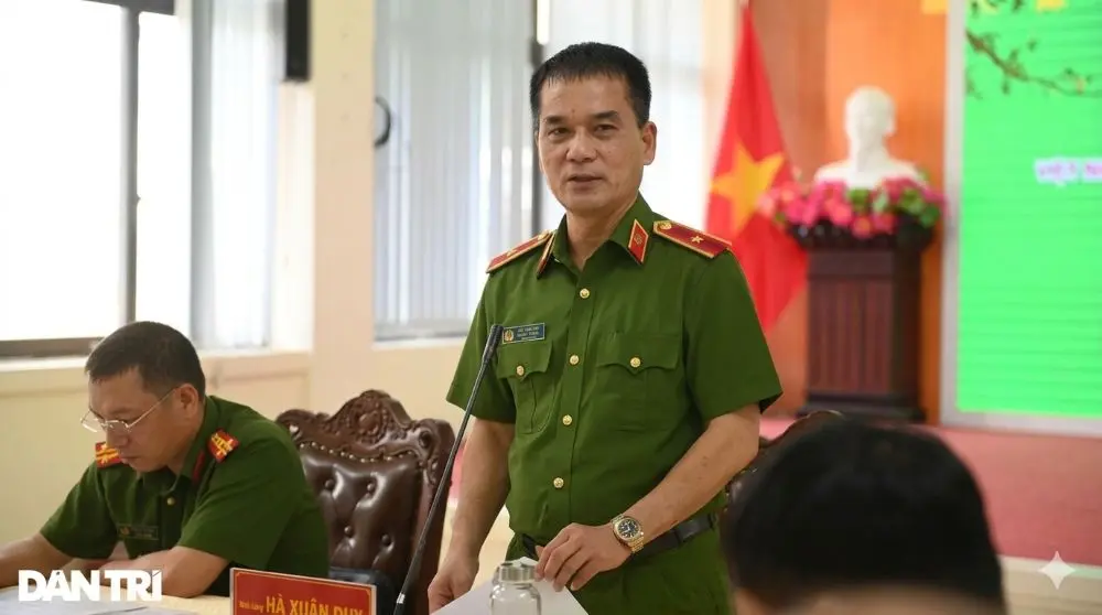 Mua động vật hoang dã để phóng sinh vẫn có thể bị xử phạt, thậm chí truy cứu hình sự tùy loài và hành vi.