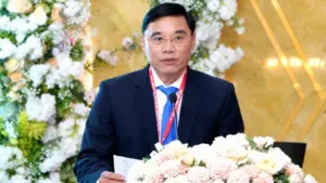Người cao tuổi vẫn có thể khỏe mạnh nếu duy trì lối sống phù hợp. Bài viết chỉ ra những yếu tố giúp tuổi 80 vẫn khỏe và năng động.